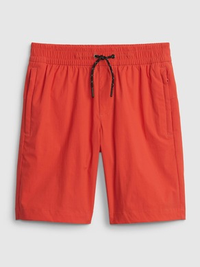 GAP Pantaloncini per bambini