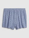 GAP Sleeping shorts