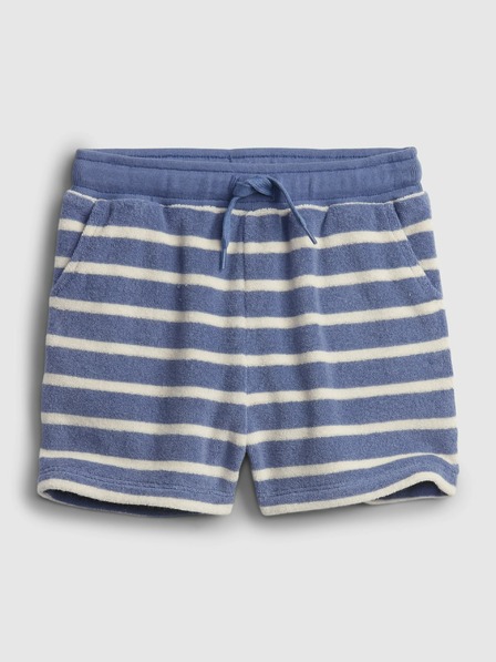 GAP Pantaloncini per bambini