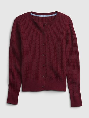 GAP Kids Cardigan