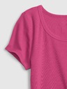 GAP Teen Kids T-shirt