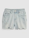 GAP Washwell Kids Shorts