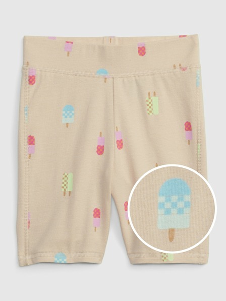 GAP Kids Shorts