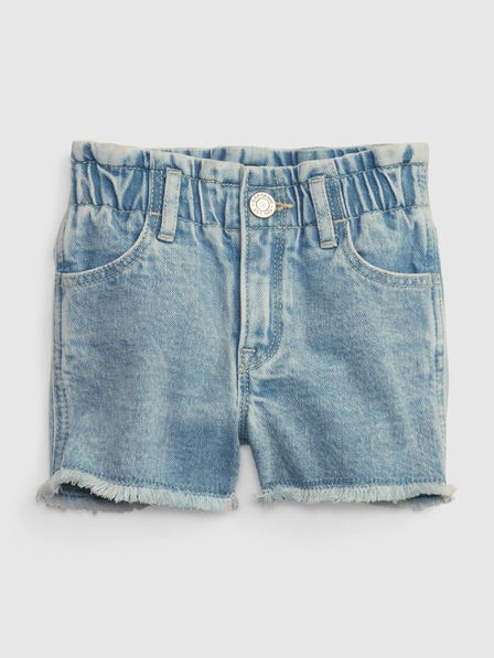 GAP Washwell Kids Shorts