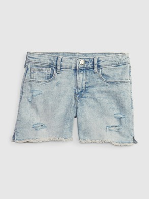 GAP Washwell Kids Shorts