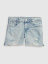 GAP Washwell Kids Shorts