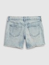 GAP Washwell Kids Shorts