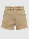 GAP Teen Washwell Kids Shorts