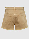 GAP Teen Washwell Kids Shorts