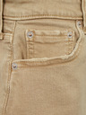 GAP Teen Washwell Kids Shorts