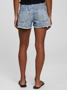 GAP Teen Washwell Kids Shorts