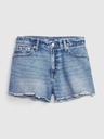 GAP Teen Washwell Kids Shorts