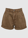 GAP Teen Kids Shorts