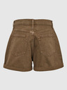 GAP Teen Kids Shorts