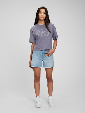 GAP Teen Kids T-shirt