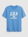 GAP 1969 Classic Organic T-shirt