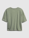 GAP Teen Kids T-shirt