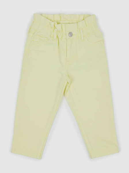 GAP Jeans per bambini