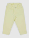 GAP Jeans per bambini