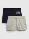 GAP Shorts 2 pcs