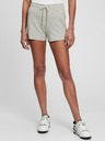 GAP Shorts 2 pcs