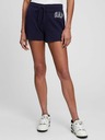 GAP Shorts 2 pcs