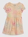 GAP Disney Kids Dress