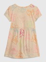 GAP Disney Kids Dress