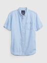 GAP Teen Washwell Kids Shirt