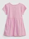 GAP Children's dress 3 pcs