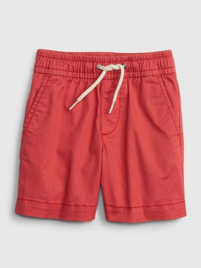 GAP Pantaloncini per bambini