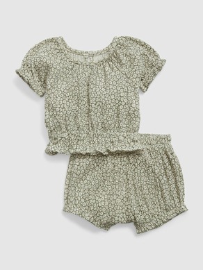 GAP Children's set