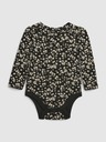 GAP Body per bambini