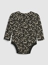 GAP Body per bambini