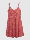 GAP Teen Kids Dress