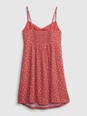 GAP Teen Kids Dress