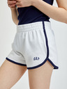 GAP Pantaloncini