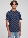 GAP Teen Kids T-shirt