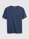 GAP Teen Kids T-shirt