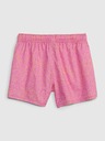 GAP Kids Shorts