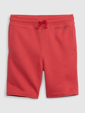 GAP Pantaloncini per bambini