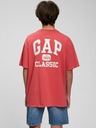 GAP Teen Classic Kids T-shirt