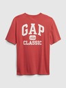 GAP Teen Classic Kids T-shirt