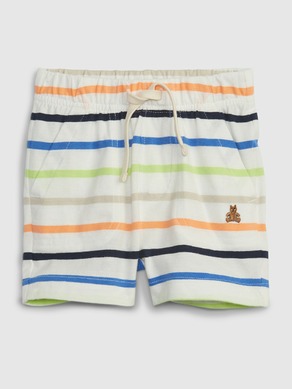 GAP Pantaloncini per bambini