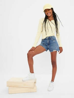 GAP Washwell Kids Shorts