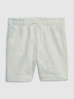 GAP Pantaloncini per bambini