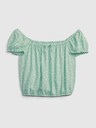 GAP Kids top