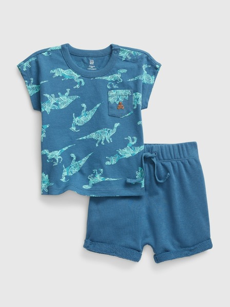 GAP Children's set