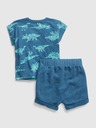 GAP Children's set