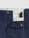 GAP Pantaloni per bambini